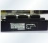 Part Number: PD10016
Price: US $13.60-18.00  / Piece
Summary: PD10016