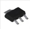 Part Number: FZT2222A
Price: US $0.30-0.60  / Piece
Summary: FZT2222A