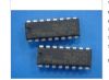 Part Number: PBL3717A
Price: US $0.50-0.90  / Piece
Summary: PBL3717A