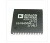 Part Number: ADSP-2105KP-55
Price: US $2.30-3.00  / Piece
Summary: ADSP-2105KP-55