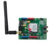 Models: Arduino GSM / GPRS SIM900 expansion board
Price: US $ 35.00-46.00