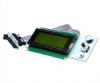 Models: 3D Printers Reprap Ramps 1 LCD display adapter
Price: US $ 20.00-28.00