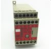 Part Number: G9SA-321-T075
Price: US $160.00-260.00  / Piece
Summary: G9SA-321-T075