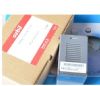 Part Number: FRS100C100
Price: US $200.00-300.00  / Piece
Summary: FRS100C100