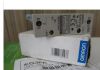 Part Number: G3PA-220B-VD
Price: US $48.00-78.00  / Piece
Summary: G3PA-220B-VD
