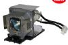 Models: SP-LAMP-060
Price: US $ 178.00-208.00