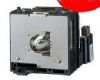 Part Number: AN-XR20L2
Price: US $156.00-188.00  / Piece
Summary: AN-XR20L2
