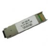 Part Number: XFP-10G-MM-SR
Price: US $118.00-158.00  / Piece
Summary: XFP-10G-MM-SR