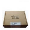 Models: CISCO881-SECK9
Price: US $ 338.00-448.00