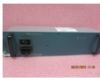 Part Number: PWR-2700-AC/4
Price: US $988.00-1,400.00  / Piece
Summary: PWR-2700-AC/4