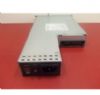 Part Number: PWR-2911-POE
Price: US $368.00-428.00  / Piece
Summary: PWR-2911-POE