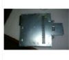 Part Number: PWR-2921-51-AC
Price: US $198.00-268.00  / Piece
Summary: PWR-2921-51-AC