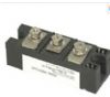 Part Number: MDC200A
Price: US $28.00-38.00  / Piece
Summary: MDC200A