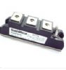 Part Number: PD110F-160
Price: US $15.00-20.00  / Piece
Summary: PD110F-160