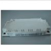Part Number: FP100R12KT4
Price: US $68.00-78.00  / Piece
Summary: FP100R12KT4