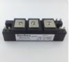 Part Number: PWB200A30
Price: US $40.00-50.00  / Piece
Summary: PWB200A30