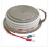 Part Number: KP3000A
Price: US $98.00-130.00  / Piece
Summary: KP3000A