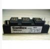 Part Number: PWB80A30
Price: US $20.00-26.00  / Piece
Summary: PWB80A30