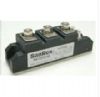 Part Number: PWB100A40
Price: US $18.00-28.00  / Piece
Summary: PWB100A40
