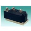 Part Number: MTC-600A
Price: US $88.00-120.00  / Piece
Summary: MTC-600A