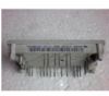 Part Number: P080A2001
Price: US $30.00-40.00  / Piece
Summary: P080A2001