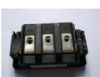 Part Number: ST100Y2
Price: US $20.00-30.00  / Piece
Summary: ST100Y2