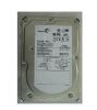 Part Number: ST3300007LW
Price: US $88.00-100.00  / Piece
Summary: ST3300007LW