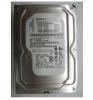 Models: WD2502ABYS-23B7A0
Price: US $ 86.00-96.00