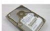Part Number: ST3300007LC 0D5796
Price: US $82.00-92.00  / Piece
Summary: ST3300007LC 0D5796