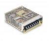 Part Number: RS-75-15
Price: US $30.00-40.00  / Piece
Summary: RS-75-15
