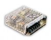 Part Number: NET-50A
Price: US $28.00-38.00  / Piece
Summary: NET-50A