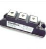 Part Number: PD70FG160
Price: US $18.00-28.00  / Piece
Summary: PD70FG160
