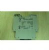 Part Number: 3tx7004-1Mb00
Price: US $23.00-33.00  / Piece
Summary: 3tx7004-1Mb00