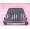 Part Number: PS11012
Price: US $30.00-40.00  / Piece
Summary: PS11012