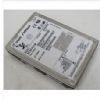 Models: SCSI364333-001
Price: US $ 88.00-118.00
