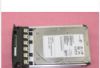 Part Number: ST3300007FC
Price: US $98.00-128.00  / Piece
Summary: ST3300007FC