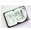 Part Number: BF14686842
Price: US $56.00-66.00  / Piece
Summary: BF14686842
