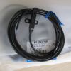 Omron photoelectric switch photoelectric sensor EE-SX872P detail