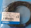 OMRON Photoelectric switch sensor EE-SX872A 2M detail