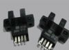 Omron EE-SX671A photoelectric switch sensor detail