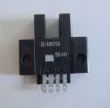 Omron EE-SX670A Photo Micro Sensor Photoelectric Switch detail