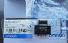 Omron photoelectric switch EE-SPY312 detail