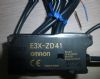 Models: E3X-ZD41
Price: US $ 50.00-60.00