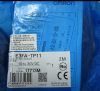 Part Number: E3FA-TP11
Price: US $39.00-45.00  / Piece
Summary: OMRON NEW E3FA-TP11 2M PLC PHOTOELECTRIC SENSOR