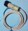 Part Number: E3F3-D11
Price: US $10.00-13.00  / Piece
Summary: 12-24V DC OMRON Photoelectric Proximity Sensors Switch E3F3-D11 2M