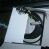 Part Number: E2C-X5A
Price: US $68.00-75.00  / Piece
Summary: 100% New and original Omron Proximity Switch E2C-X5A 3M