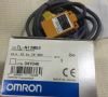Part Number: TL-N12MD2
Price: US $53.00-60.00  / Piece
Summary: 100% New and original Omron Sensor proximity switch TL-N12MD2