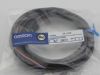 Omron Sensors Connector Cable EE-1006 2M Length detail