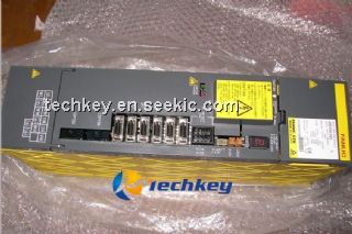 A06B-6079-H206 Picture