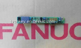 A20B-8100-0710 Picture